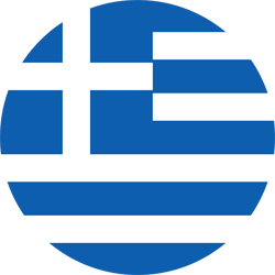 พนันยูโร 2024 ข้างไหน? กรีซ vs คาซัคสถาน